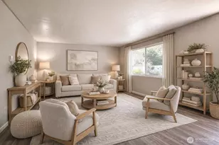 10318 15th Ave Ct E, Tacoma, WA 98445 - Photo 8