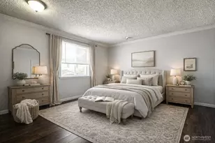 10318 15th Ave Ct E, Tacoma, WA 98445 - Photo 10