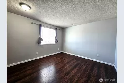 10318 15th Avenue Ct E, Tacoma, WA 98445 - Photo 6