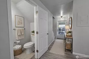 10318 15th Ave Ct E, Tacoma, WA 98445 - Photo 6