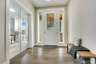 17332 125th St Ct E, Puyallup, WA 98374 - Photo 2