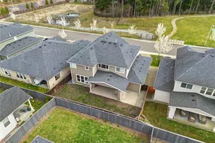 17332 125th St Ct E, Puyallup, WA 98374 - Photo 36