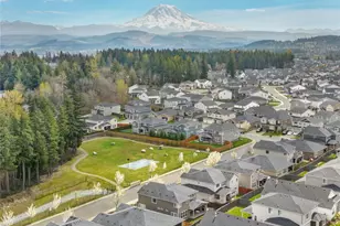 17332 125th St Ct E, Puyallup, WA 98374 - Photo 38