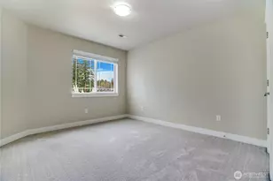 17332 125th St Ct E, Puyallup, WA 98374 - Photo 32