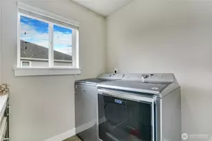 17332 125th St Ct E, Puyallup, WA 98374 - Photo 34