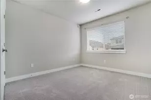 17332 125th St Ct E, Puyallup, WA 98374 - Photo 30