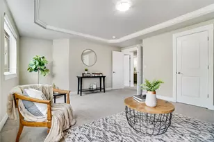 17332 125th St Ct E, Puyallup, WA 98374 - Photo 28