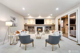 17332 125th St Ct E, Puyallup, WA 98374 - Photo 4