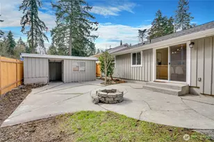 20018 Meridian Pl N, Shoreline, WA 98133 - Photo 30