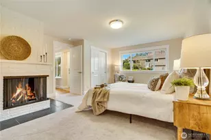 20018 Meridian Pl N, Shoreline, WA 98133 - Photo 18