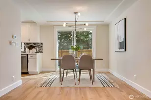 20018 Meridian Pl N, Shoreline, WA 98133 - Photo 8