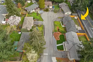 20018 Meridian Pl N, Shoreline, WA 98133 - Photo 36