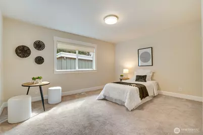 20018 Meridian Place N, Shoreline, WA 98133 - Photo 26