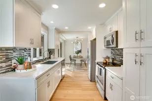 20018 Meridian Pl N, Shoreline, WA 98133 - Photo 14