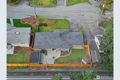 20018 Meridian Place N, Shoreline, WA 98133 - Photo 34