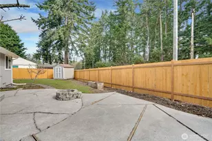 20018 Meridian Pl N, Shoreline, WA 98133 - Photo 28