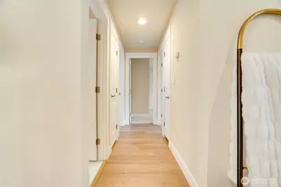 20018 Meridian Place N, Shoreline, WA 98133 - Photo 22