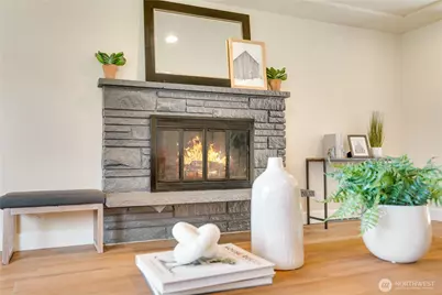 20018 Meridian Place N, Shoreline, WA 98133 - Photo 6