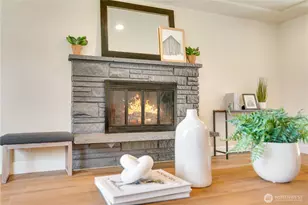 20018 Meridian Pl N, Shoreline, WA 98133 - Photo 6