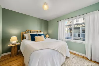 4021 N 14th Street, Tacoma, WA 98406 - Photo 12