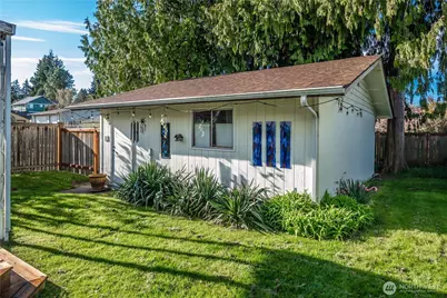 4021 N 14th Street, Tacoma, WA 98406 - Photo 30