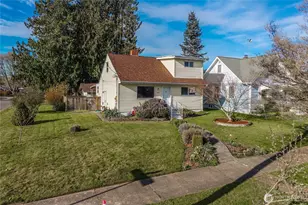 4021 N 14th St, Tacoma, WA 98406 - Photo 2