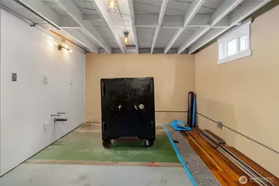 4021 N 14th Street, Tacoma, WA 98406 - Photo 26