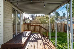 4021 N 14th St, Tacoma, WA 98406 - Photo 32