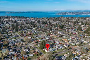 4021 N 14th St, Tacoma, WA 98406 - Photo 34