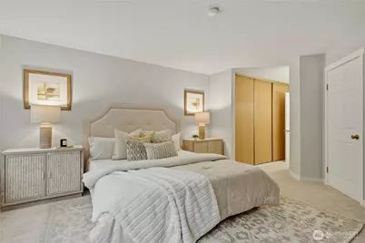 1354 Bellevue Way NE #4, Bellevue, WA 98004 - Photo 22