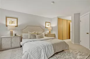 1354 Bellevue Way NE, Bellevue, WA 98004 - Photo 22