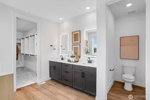 20413 Mystic Pl E, Bonney Lake, WA 98391 - Photo 24