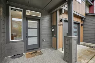 12020 NE 108th St, Vancouver, WA 98662 - Photo 4