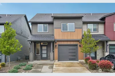 12020 NE 108th Street, Vancouver, WA 98662 - Photo 1