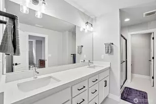 12020 NE 108th St, Vancouver, WA 98662 - Photo 16