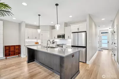 12020 NE 108th Street, Vancouver, WA 98662 - Photo 12