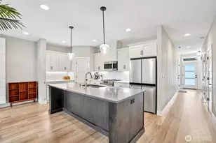 12020 NE 108th St, Vancouver, WA 98662 - Photo 12