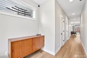 12020 NE 108th St, Vancouver, WA 98662 - Photo 6