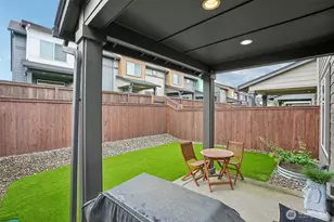 12020 NE 108th St, Vancouver, WA 98662 - Photo 22
