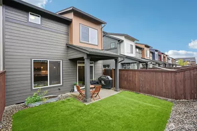 12020 NE 108th Street, Vancouver, WA 98662 - Photo 24