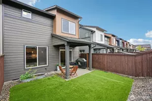 12020 NE 108th St, Vancouver, WA 98662 - Photo 24