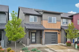 12020 NE 108th St, Vancouver, WA 98662 - Photo 2