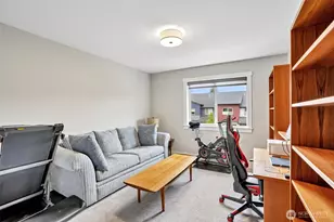 12020 NE 108th St, Vancouver, WA 98662 - Photo 18