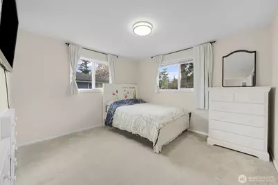 13001 2nd Avenue Ct E, Tacoma, WA 98445 - Photo 20