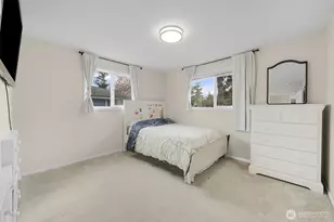 13001 2nd Ave Ct E, Tacoma, WA 98445 - Photo 20