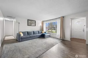 13001 2nd Ave Ct E, Tacoma, WA 98445 - Photo 4