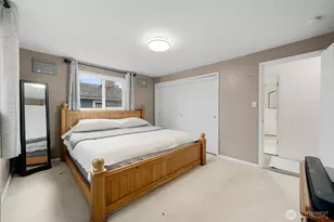 13001 2nd Ave Ct E, Tacoma, WA 98445 - Photo 18