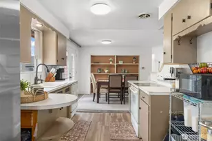 13001 2nd Ave Ct E, Tacoma, WA 98445 - Photo 14