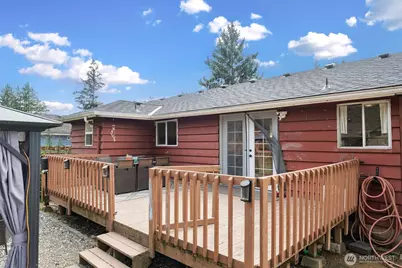 13001 2nd Avenue Ct E, Tacoma, WA 98445 - Photo 28