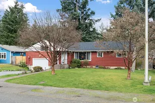 13001 2nd Ave Ct E, Tacoma, WA 98445 - Photo 2